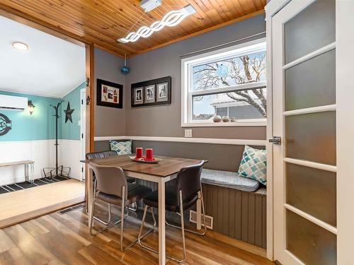 13862 Highway 3, Dayspring, NS 