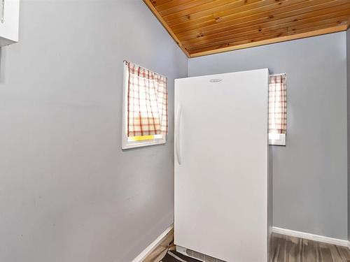 13862 Highway 3, Dayspring, NS 