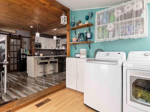 13862 Highway 3, Dayspring, NS 