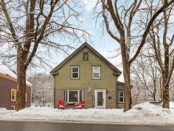 13862 Highway 3  Dayspring, NS B4V 5P5