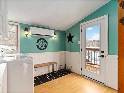 13862 Highway 3, Dayspring, NS 