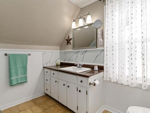 13862 Highway 3, Dayspring, NS 