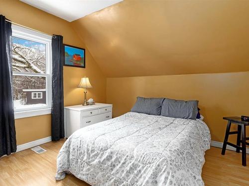 13862 Highway 3, Dayspring, NS 