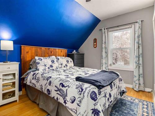 13862 Highway 3, Dayspring, NS 