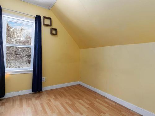 13862 Highway 3, Dayspring, NS 