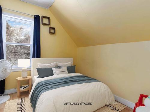 13862 Highway 3, Dayspring, NS 