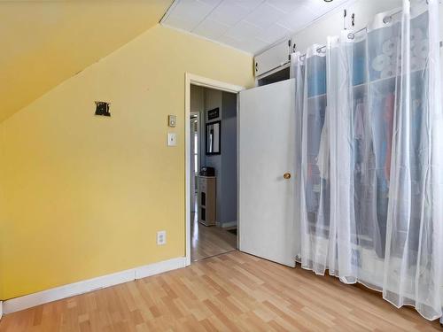 13862 Highway 3, Dayspring, NS 