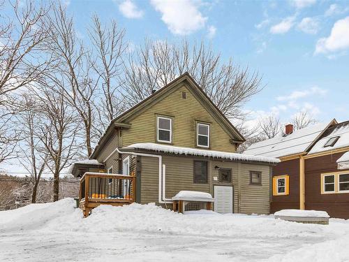 13862 Highway 3, Dayspring, NS 