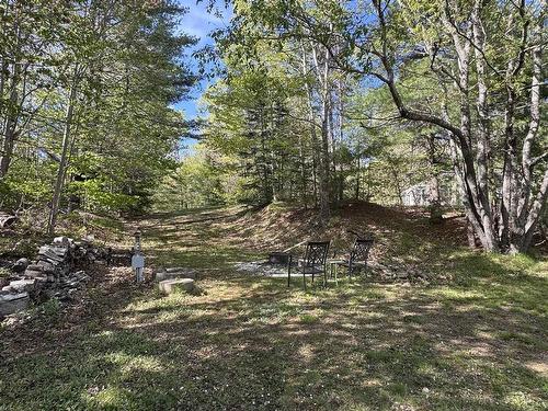 13862 Highway 3, Dayspring, NS 