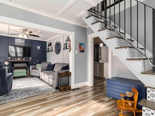 13862 Highway 3, Dayspring, NS 