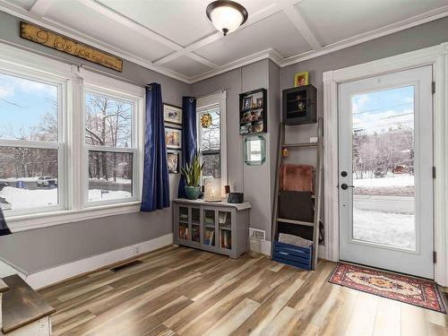 13862 Highway 3, Dayspring, NS 