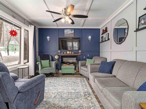 13862 Highway 3, Dayspring, NS 