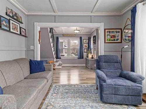 13862 Highway 3, Dayspring, NS 