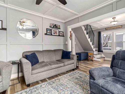 13862 Highway 3, Dayspring, NS 