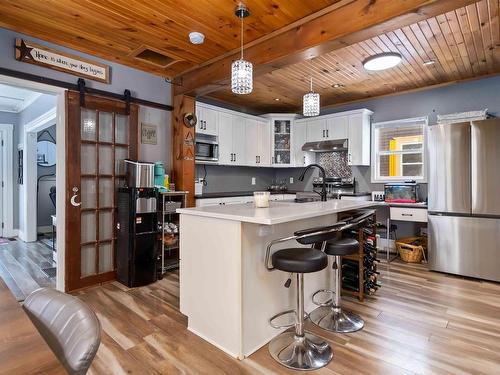 13862 Highway 3, Dayspring, NS 