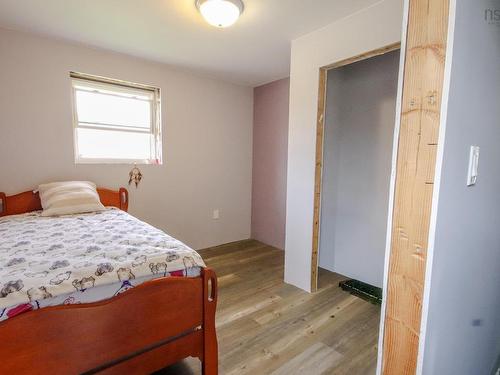 7119 Highway 3, Upper Woods Harbour, NS 