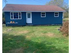7119 Highway 3  Upper Woods Harbour, NS B0W 2E0