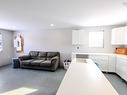 7119 Highway 3, Upper Woods Harbour, NS 