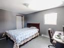 7119 Highway 3, Upper Woods Harbour, NS 