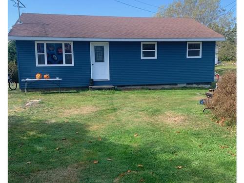 7119 Highway 3, Upper Woods Harbour, NS 