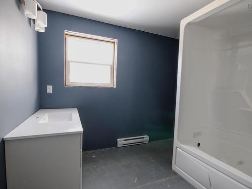 7119 Highway 3, Upper Woods Harbour, NS 