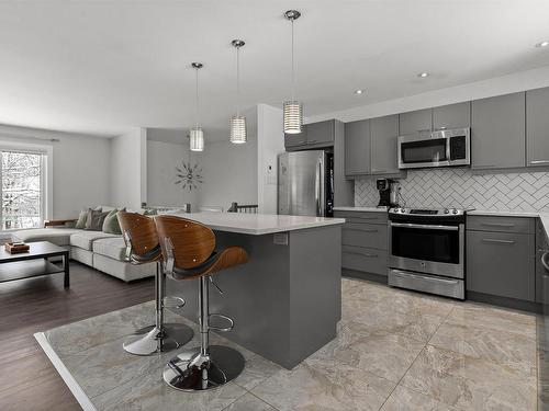 212 Howe Avenue, Fall River, NS 