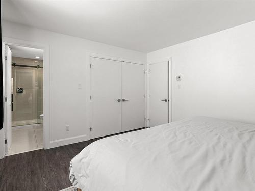 212 Howe Avenue, Fall River, NS 