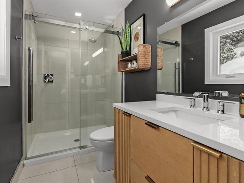 212 Howe Avenue, Fall River, NS 