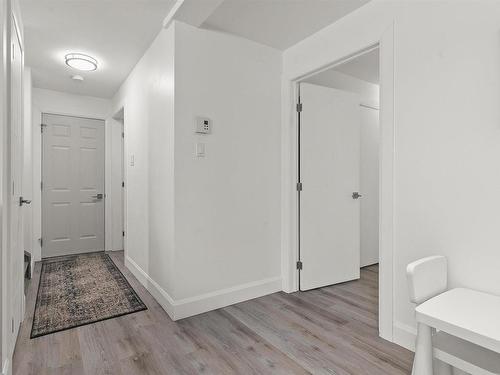 212 Howe Avenue, Fall River, NS 