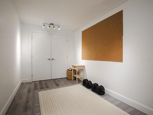 212 Howe Avenue, Fall River, NS 