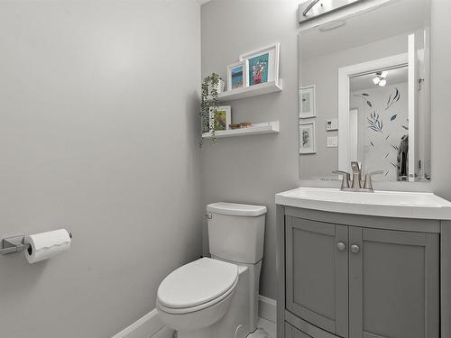 212 Howe Avenue, Fall River, NS 