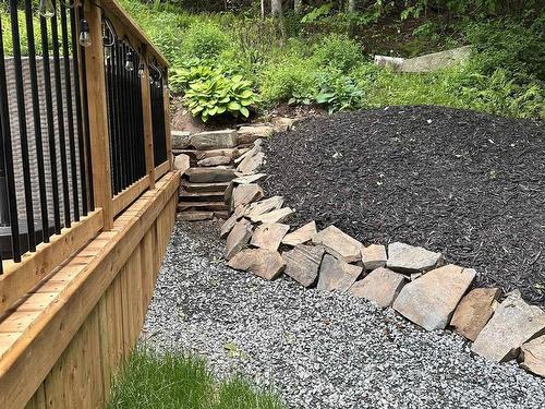 212 Howe Avenue, Fall River, NS 