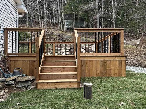 212 Howe Avenue, Fall River, NS 