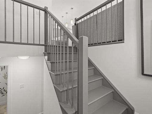 212 Howe Avenue, Fall River, NS 