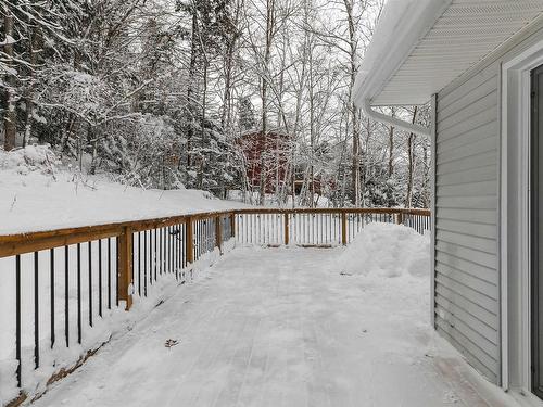 212 Howe Avenue, Fall River, NS 