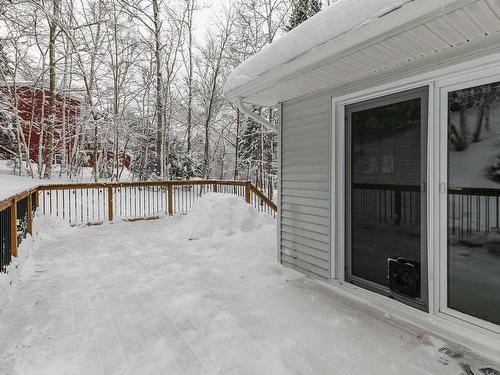 212 Howe Avenue, Fall River, NS 