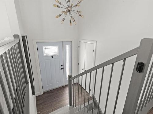 212 Howe Avenue, Fall River, NS 