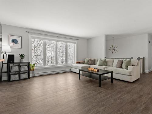 212 Howe Avenue, Fall River, NS 