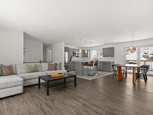 212 Howe Avenue, Fall River, NS 