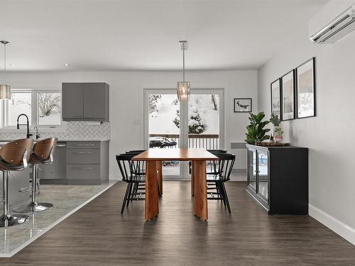 212 Howe Avenue, Fall River, NS 