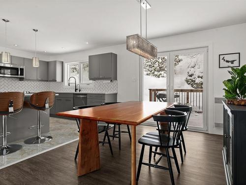 212 Howe Avenue, Fall River, NS 