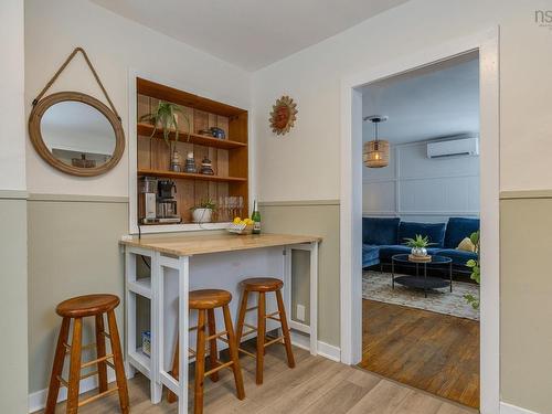 15 Acorn Road, Halifax, NS 