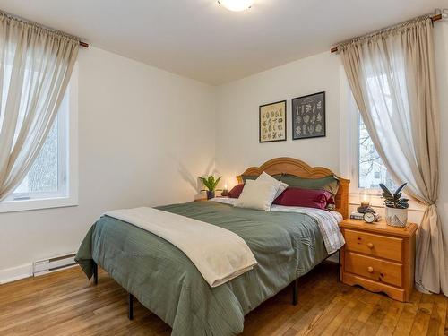 15 Acorn Road, Halifax, NS 