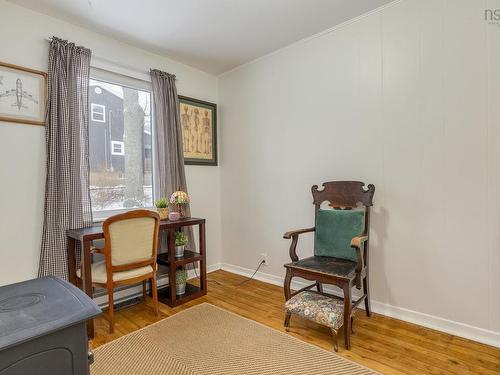 15 Acorn Road, Halifax, NS 