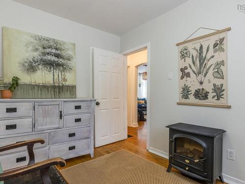 15 Acorn Road, Halifax, NS 