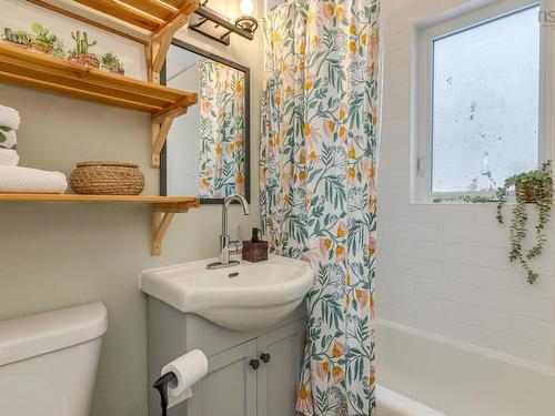 15 Acorn Road, Halifax, NS 