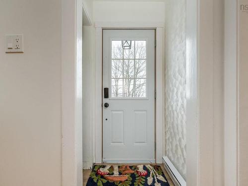 15 Acorn Road, Halifax, NS 