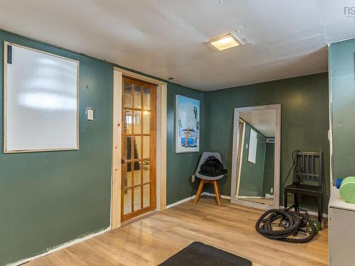 15 Acorn Road, Halifax, NS 