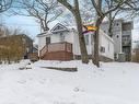 15 Acorn Road, Halifax, NS 