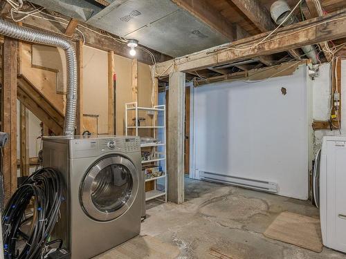 15 Acorn Road, Halifax, NS 